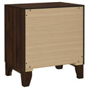 Welsley Bedroom Set - Michael's Discount Furniture