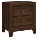 Welsley Bedroom Set - Michael's Discount Furniture