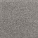 Welsley Panel Bed - Michael's Discount Furniture