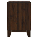 Welsley Nightstand - Michael's Discount Furniture