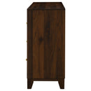Welsley Dresser - Michael's Discount Furniture