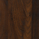 Welsley Dresser - Michael's Discount Furniture