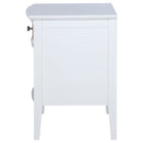 Bexhill Nightstand - Michael's Discount Furniture