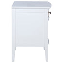 Bexhill Nightstand - Michael's Discount Furniture