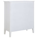 Bexhill Chest of Drawers - Michael's Discount Furniture