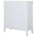 Bexhill Chest of Drawers - Michael's Discount Furniture