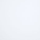 Bexhill Chest of Drawers - Michael's Discount Furniture