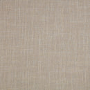 Bexhill Bedroom Bench - Michael's Discount Furniture