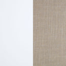 Bexhill Bedroom Bench - Michael's Discount Furniture