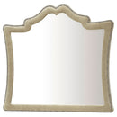 Antonella Bedroom Set - Michael's Discount Furniture