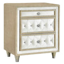 Antonella Bedroom Set - Michael's Discount Furniture