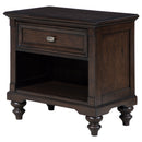 Andover Nightstand - Michael's Discount Furniture