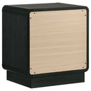 Cavelle Nightstand - Michael's Discount Furniture
