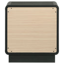 Cavelle Nightstand - Michael's Discount Furniture