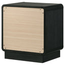 Cavelle Nightstand - Michael's Discount Furniture