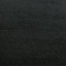 Cavelle Nightstand - Michael's Discount Furniture