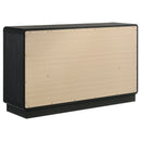 Cavelle Dresser - Michael's Discount Furniture