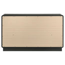 Cavelle Dresser - Michael's Discount Furniture