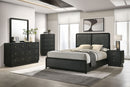 Cavelle Dresser - Michael's Discount Furniture
