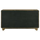 Amsbury Dresser - Michael's Discount Furniture