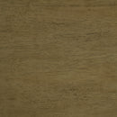 Amsbury Chest of Drawers - Michael's Discount Furniture