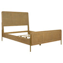 Arini Bedroom Set - Michael's Discount Furniture