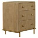 Arini Bedroom Set - Michael's Discount Furniture