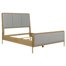 Arini Bedroom Set - Michael's Discount Furniture