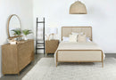 Arini Bedroom Set - Michael's Discount Furniture