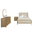Arini Bedroom Set - Michael's Discount Furniture