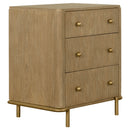 Arini Bedroom Set - Michael's Discount Furniture