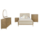 Arini Bedroom Set - Michael's Discount Furniture