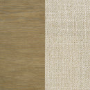 Arini Panel Bed - Michael's Discount Furniture