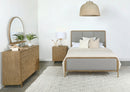 Arini Bedroom Set - Michael's Discount Furniture