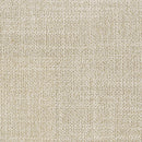 Arini Panel Bed - Michael's Discount Furniture