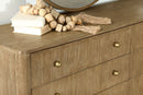 Arini Dresser - Michael's Discount Furniture