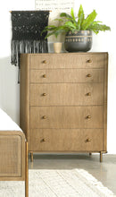 Arini Chest of Drawers - Michael's Discount Furniture