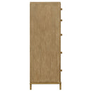 Arini Chest of Drawers - Michael's Discount Furniture