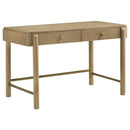 Arini Makeup Vanity Table - Michael's Discount Furniture
