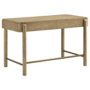 Arini Makeup Vanity Table - Michael's Discount Furniture