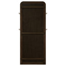 Arini Floor Mirror - Michael's Discount Furniture