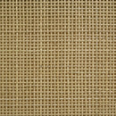 Arini Floor Mirror - Michael's Discount Furniture