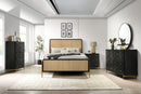 Arini Bedroom Set - Michael's Discount Furniture