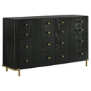 Arini Bedroom Set - Michael's Discount Furniture