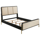 Arini Bedroom Set - Michael's Discount Furniture