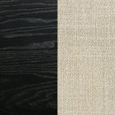 Arini Panel Bed - Michael's Discount Furniture