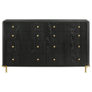 Arini Dresser - Michael's Discount Furniture