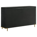 Arini Dresser - Michael's Discount Furniture