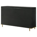 Arini Dresser - Michael's Discount Furniture