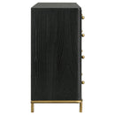 Arini Dresser - Michael's Discount Furniture